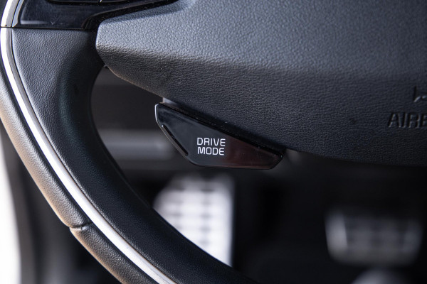 Kia Niro 1.6 GDi PHEV DynamicLine TREKHAAK / PLUG IN HYBRID / CARPLAY / NAVI / FABRIEKS GARANTIE !