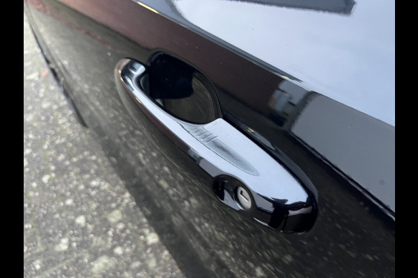 Ford FOCUS Wagon 125pk EBH ST L. X 18INCH/TECHPACK/WINTERPACK/PARKINGPACK etc.