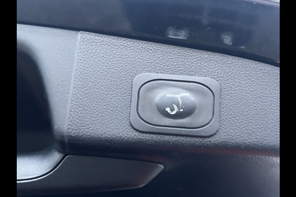 Ford FOCUS Wagon 125pk EBH ST L. X 18INCH/TECHPACK/WINTERPACK/PARKINGPACK etc.