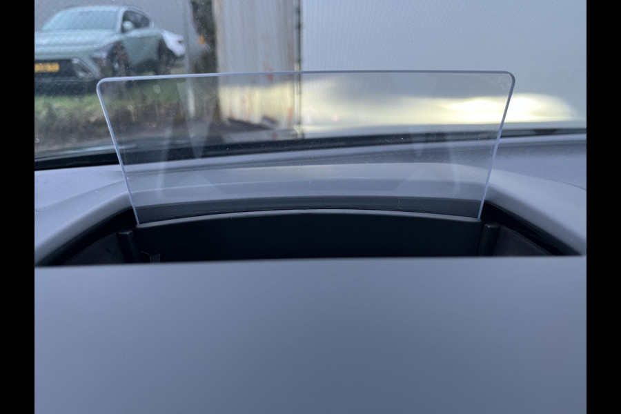 Ford FOCUS Wagon 125pk EBH ST L. X 18INCH/TECHPACK/WINTERPACK/PARKINGPACK etc.