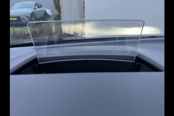 Ford FOCUS Wagon 125pk EBH ST L. X 18INCH/TECHPACK/WINTERPACK/PARKINGPACK etc.