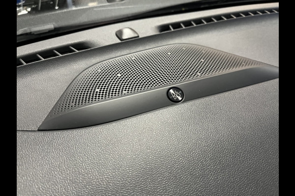 Ford FOCUS Wagon 125pk EBH ST L. X 18INCH/TECHPACK/WINTERPACK/PARKINGPACK etc.