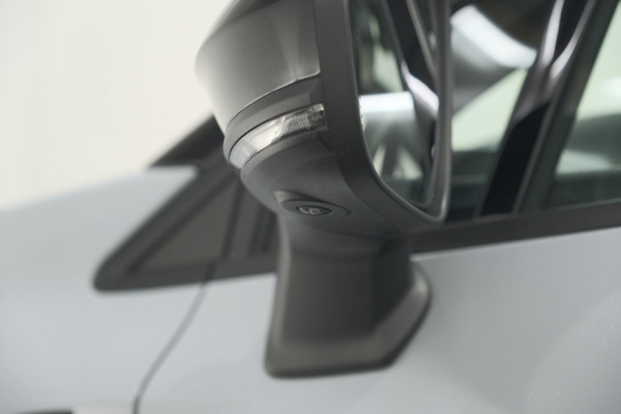 Renault Captur 1.6 E-Tech Full Hybrid 145 Techno | Camera | Navigatie | Apple Carplay | Parkeersensoren