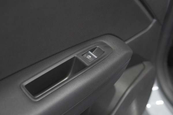 Renault Captur 1.6 E-Tech Full Hybrid 145 Techno | Camera | Navigatie | Apple Carplay | Parkeersensoren