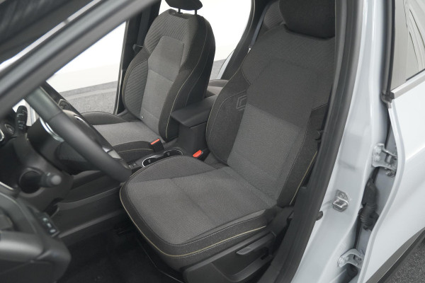 Renault Captur 1.6 E-Tech Full Hybrid 145 Techno | Camera | Navigatie | Apple Carplay | Parkeersensoren