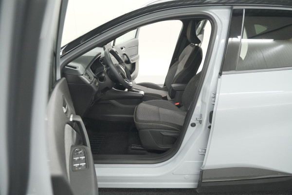 Renault Captur 1.6 E-Tech Full Hybrid 145 Techno | Camera | Navigatie | Apple Carplay | Parkeersensoren