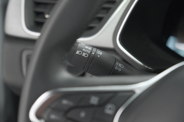 Renault Captur 1.6 E-Tech Full Hybrid 145 Techno | Camera | Navigatie | Apple Carplay | Parkeersensoren