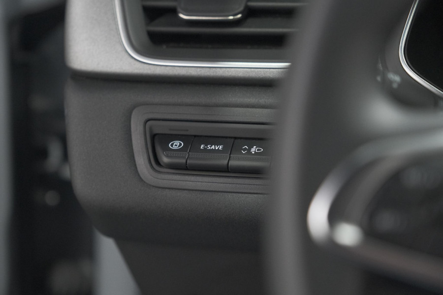 Renault Captur 1.6 E-Tech Full Hybrid 145 Techno | Camera | Navigatie | Apple Carplay | Parkeersensoren