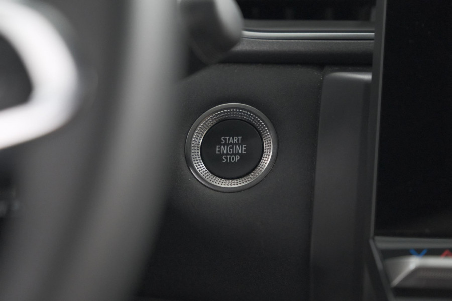 Renault Captur 1.6 E-Tech Full Hybrid 145 Techno | Camera | Navigatie | Apple Carplay | Parkeersensoren