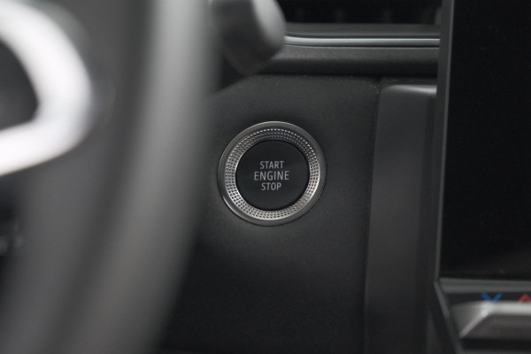 Renault Captur 1.6 E-Tech Full Hybrid 145 Techno | Camera | Navigatie | Apple Carplay | Parkeersensoren