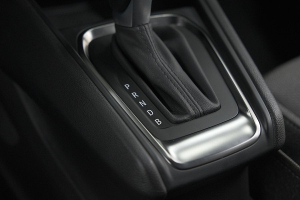 Renault Captur 1.6 E-Tech Full Hybrid 145 Techno | Camera | Navigatie | Apple Carplay | Parkeersensoren