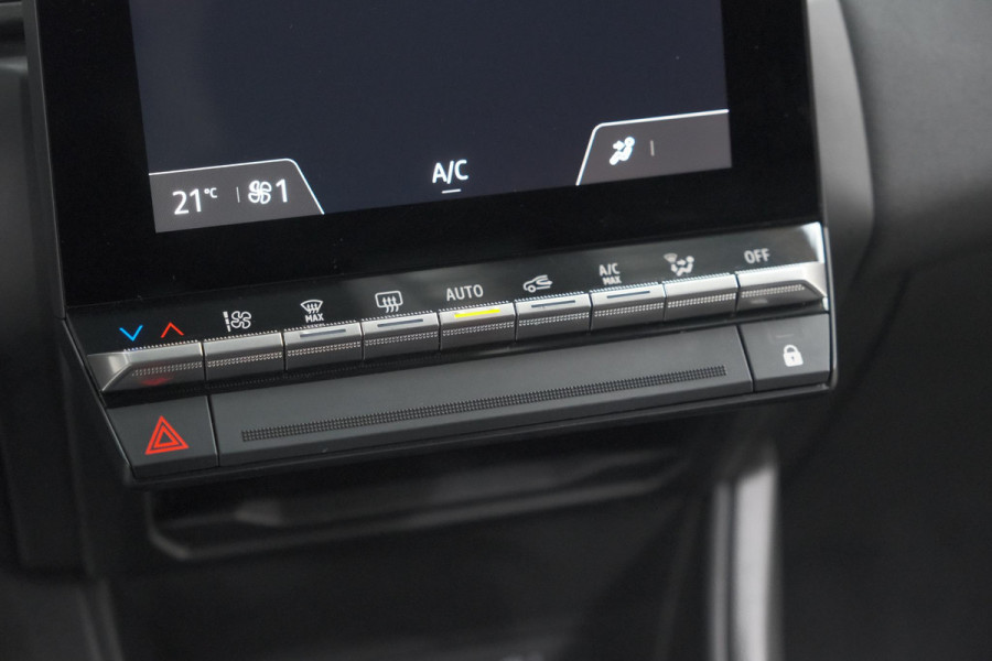 Renault Captur 1.6 E-Tech Full Hybrid 145 Techno | Camera | Navigatie | Apple Carplay | Parkeersensoren