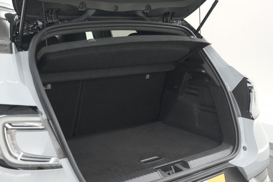Renault Captur 1.6 E-Tech Full Hybrid 145 Techno | Camera | Navigatie | Apple Carplay | Parkeersensoren