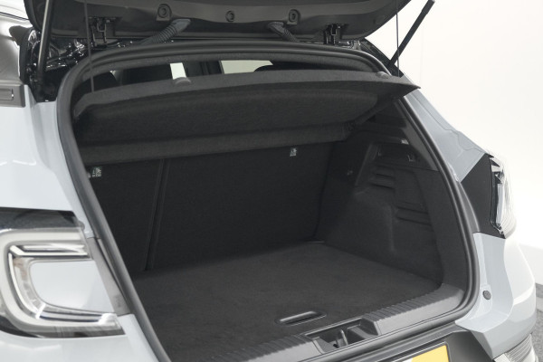 Renault Captur 1.6 E-Tech Full Hybrid 145 Techno | Camera | Navigatie | Apple Carplay | Parkeersensoren