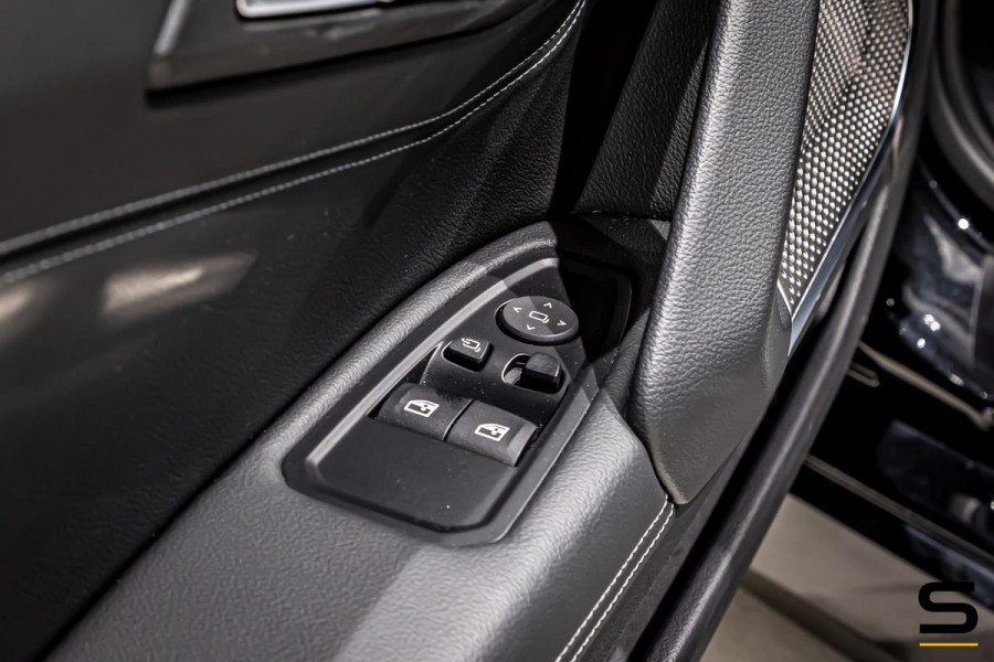 BMW Z4 Roadster M40i High Executive|M-sportPro|HUD|H&K|1eig