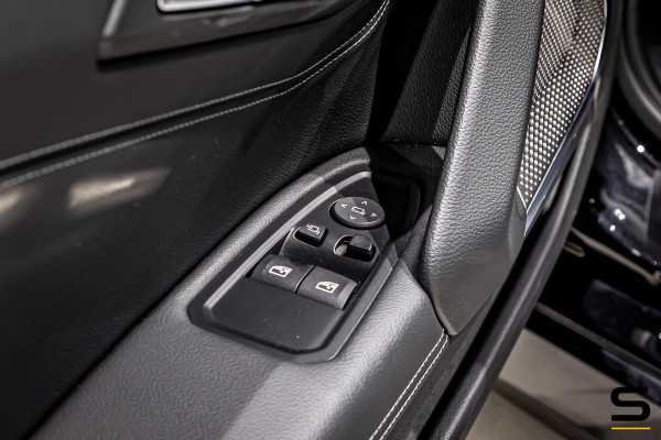 BMW Z4 Roadster M40i High Executive|M-sportPro|HUD|H&K|1eig