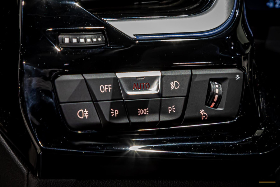 BMW Z4 Roadster M40i High Executive|M-sportPro|HUD|H&K|1eig