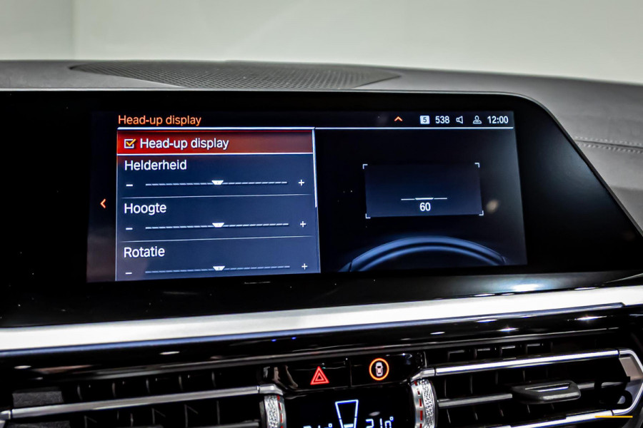 BMW Z4 Roadster M40i High Executive|M-sportPro|HUD|H&K|1eig