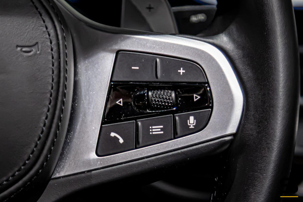 BMW Z4 Roadster M40i High Executive|M-sportPro|HUD|H&K|1eig