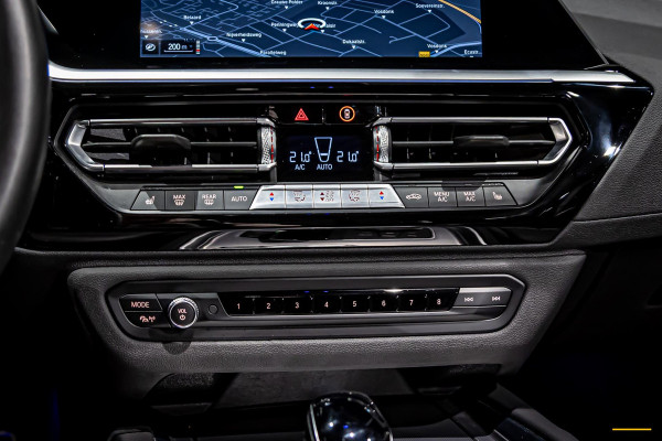 BMW Z4 Roadster M40i High Executive|M-sportPro|HUD|H&K|1eig