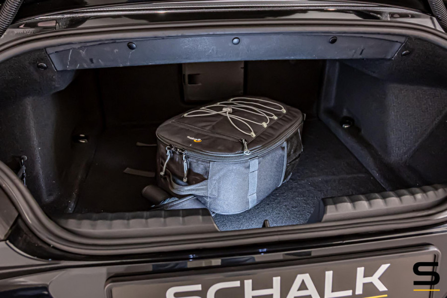 BMW Z4 Roadster M40i High Executive|M-sportPro|HUD|H&K|1eig