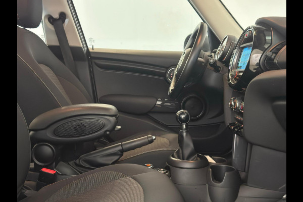 MINI Mini 1.5 One First / NL-auto / CarPlay / Navi