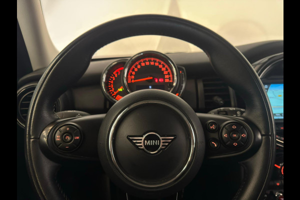 MINI Mini 1.5 One First / NL-auto / CarPlay / Navi
