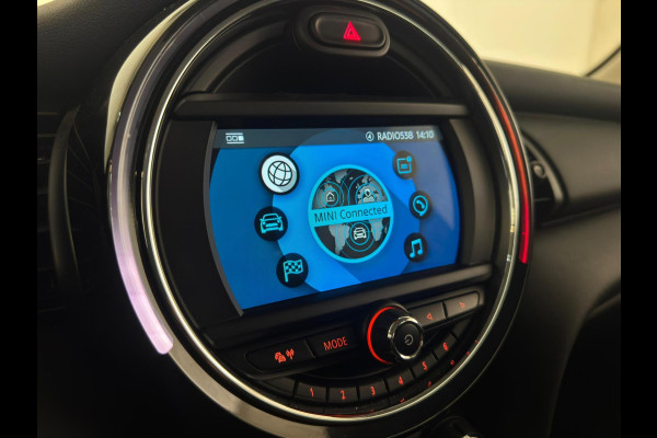 MINI Mini 1.5 One First / NL-auto / CarPlay / Navi