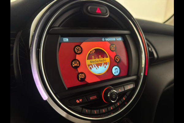 MINI Mini 1.5 One First / NL-auto / CarPlay / Navi