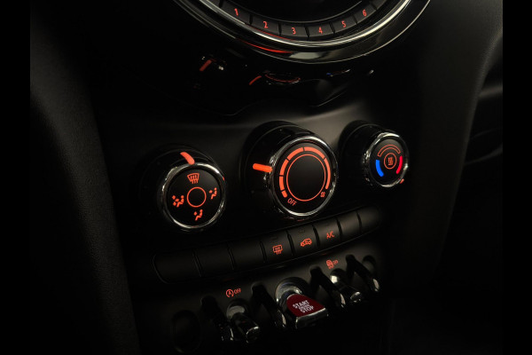 MINI Mini 1.5 One First / NL-auto / CarPlay / Navi