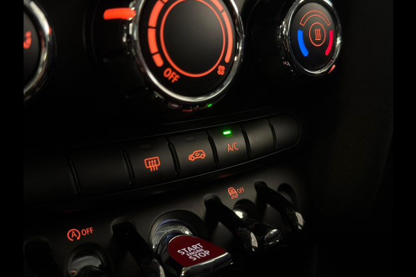 MINI Mini 1.5 One First / NL-auto / CarPlay / Navi
