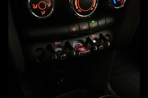 MINI Mini 1.5 One First / NL-auto / CarPlay / Navi