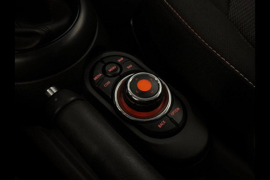 MINI Mini 1.5 One First / NL-auto / CarPlay / Navi