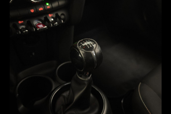 MINI Mini 1.5 One First / NL-auto / CarPlay / Navi