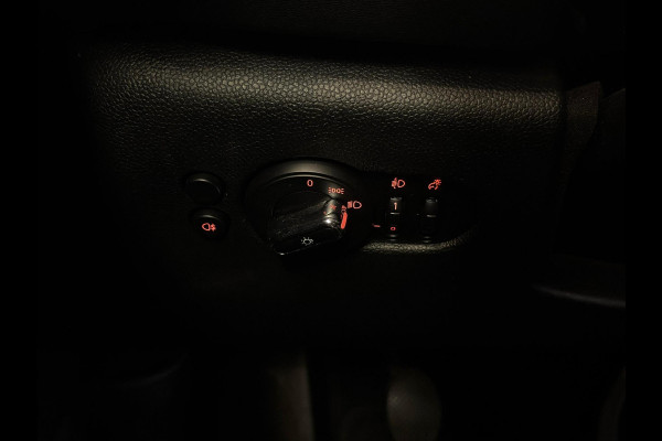 MINI Mini 1.5 One First / NL-auto / CarPlay / Navi