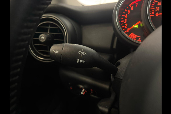 MINI Mini 1.5 One First / NL-auto / CarPlay / Navi