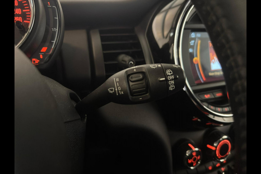 MINI Mini 1.5 One First / NL-auto / CarPlay / Navi