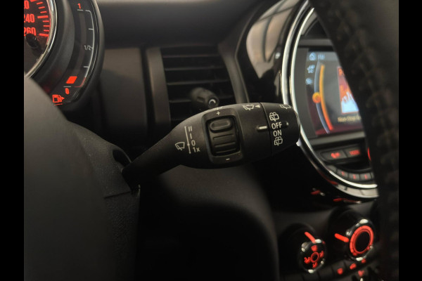 MINI Mini 1.5 One First / NL-auto / CarPlay / Navi