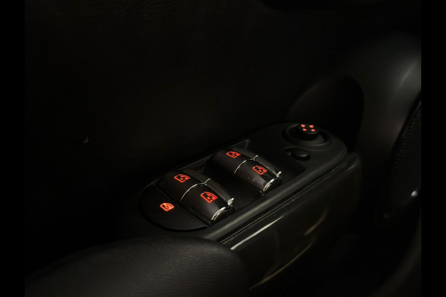 MINI Mini 1.5 One First / NL-auto / CarPlay / Navi
