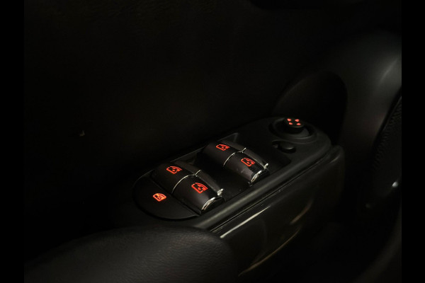 MINI Mini 1.5 One First / NL-auto / CarPlay / Navi