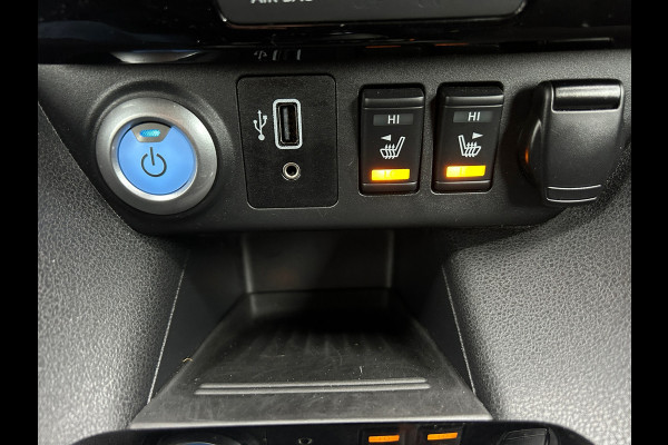 Nissan Leaf 3.Zero Limited Edition 62 kWh 92% SOH Bose Leer NL-Auto Rijklaarprijs!
