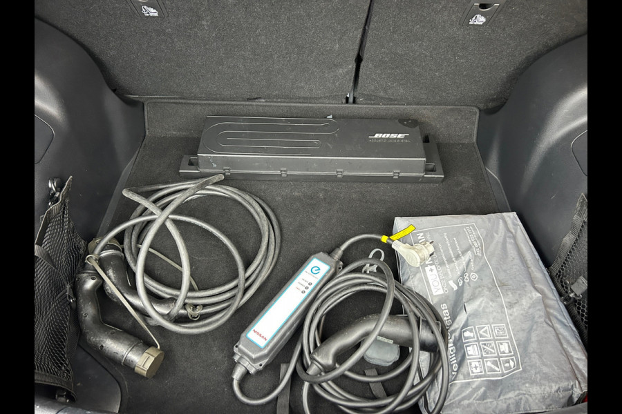 Nissan Leaf 3.Zero Limited Edition 62 kWh 92% SOH Bose Leer NL-Auto Rijklaarprijs!