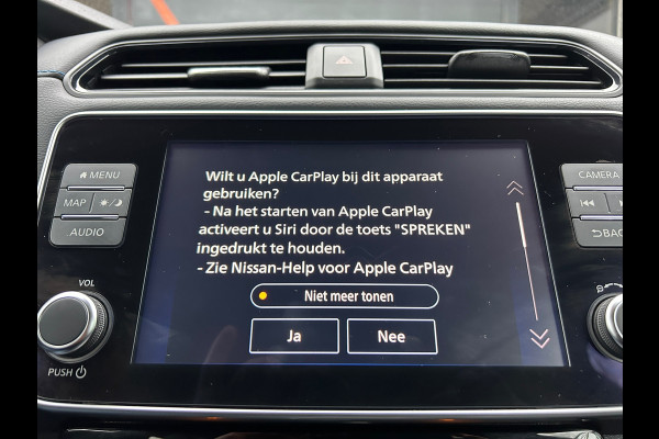 Nissan Leaf 3.Zero Limited Edition 62 kWh 92% SOH Bose Leer NL-Auto Rijklaarprijs!