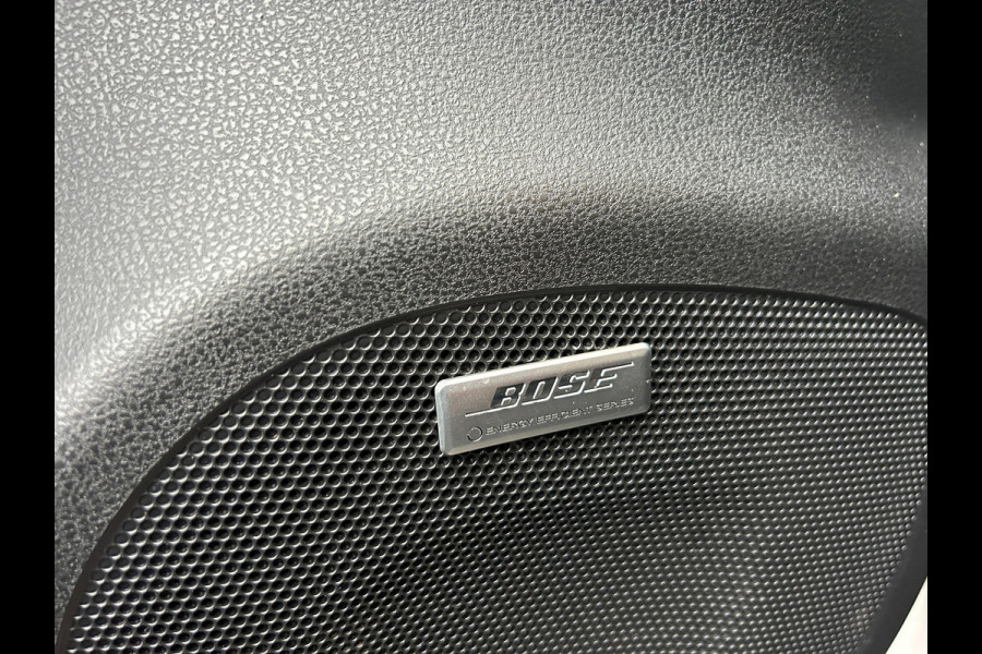 Nissan Leaf 3.Zero Limited Edition 62 kWh 92% SOH Bose Leer NL-Auto Rijklaarprijs!