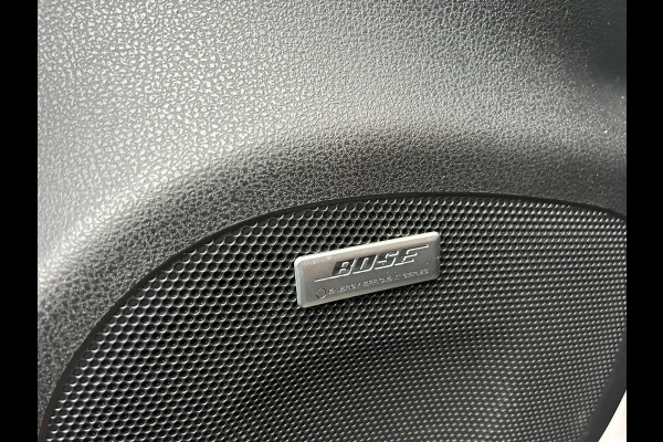 Nissan Leaf 3.Zero Limited Edition 62 kWh 92% SOH Bose Leer NL-Auto Rijklaarprijs!