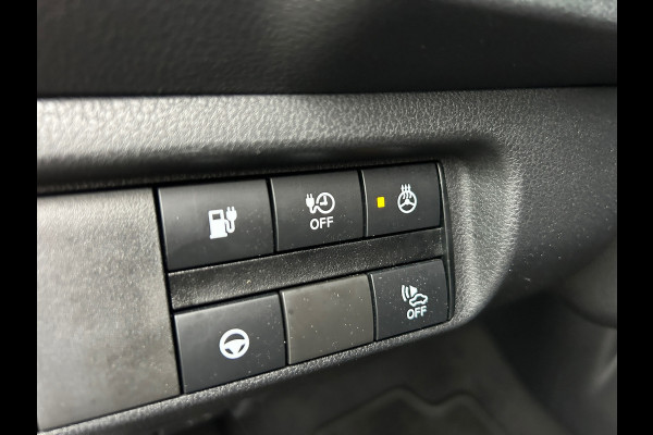 Nissan Leaf 3.Zero Limited Edition 62 kWh 92% SOH Bose Leer NL-Auto Rijklaarprijs!