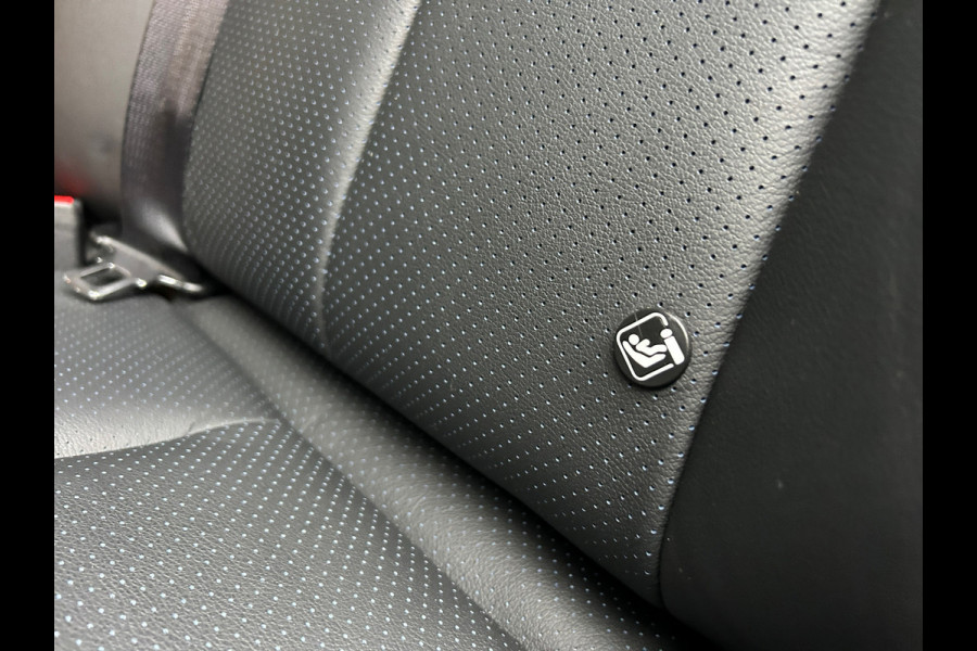 Nissan Leaf 3.Zero Limited Edition 62 kWh 92% SOH Bose Leer NL-Auto Rijklaarprijs!