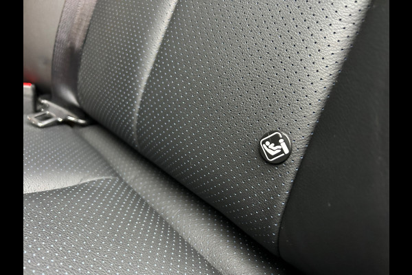 Nissan Leaf 3.Zero Limited Edition 62 kWh 92% SOH Bose Leer NL-Auto Rijklaarprijs!