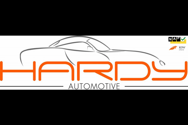 Nissan Leaf 3.Zero Limited Edition 62 kWh 92% SOH Bose Leer NL-Auto Rijklaarprijs!