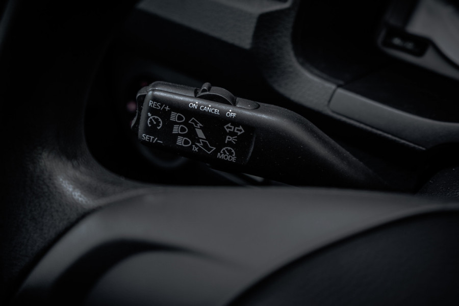 Volkswagen Caddy 2.0 TDI L1H1 | Automaat | Led | Carplay | Camera | Trekhaak | Cruise | Airco